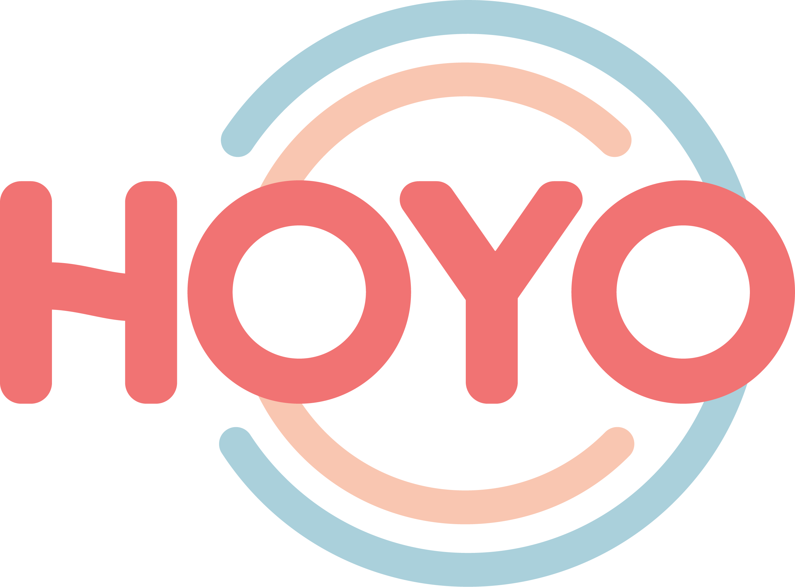LOGO_HOYO_AF