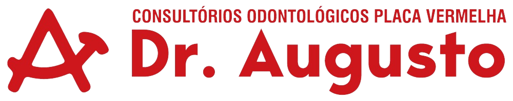 Logo2