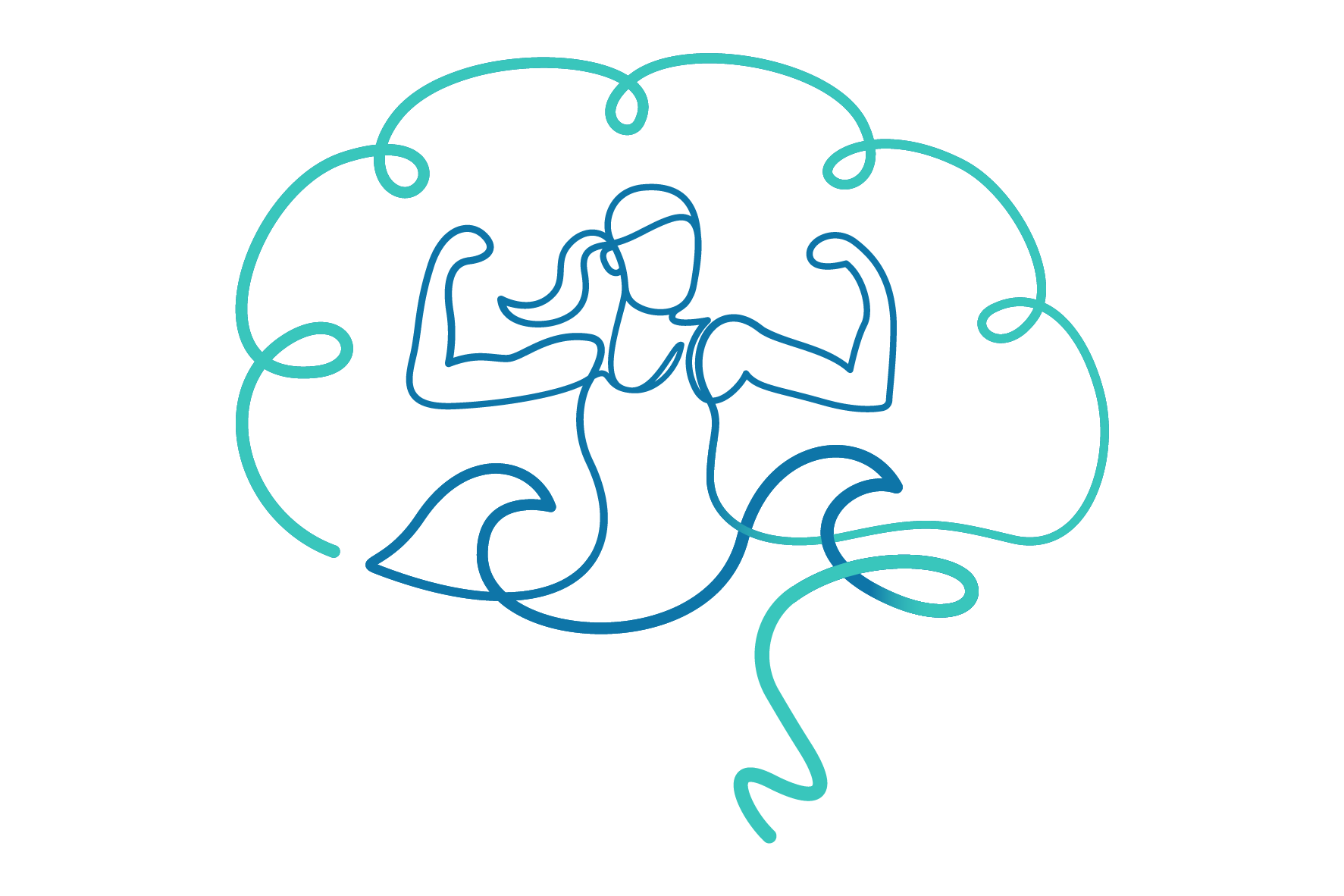 Nidi-Richter_Logo_AF-08 (1)