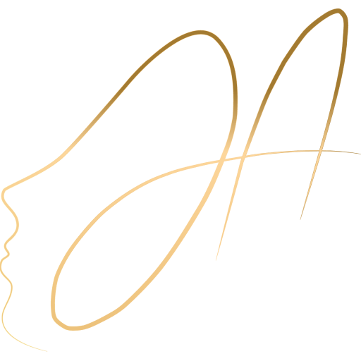 favicon - BRASÃO-CARINHA--DOURADA