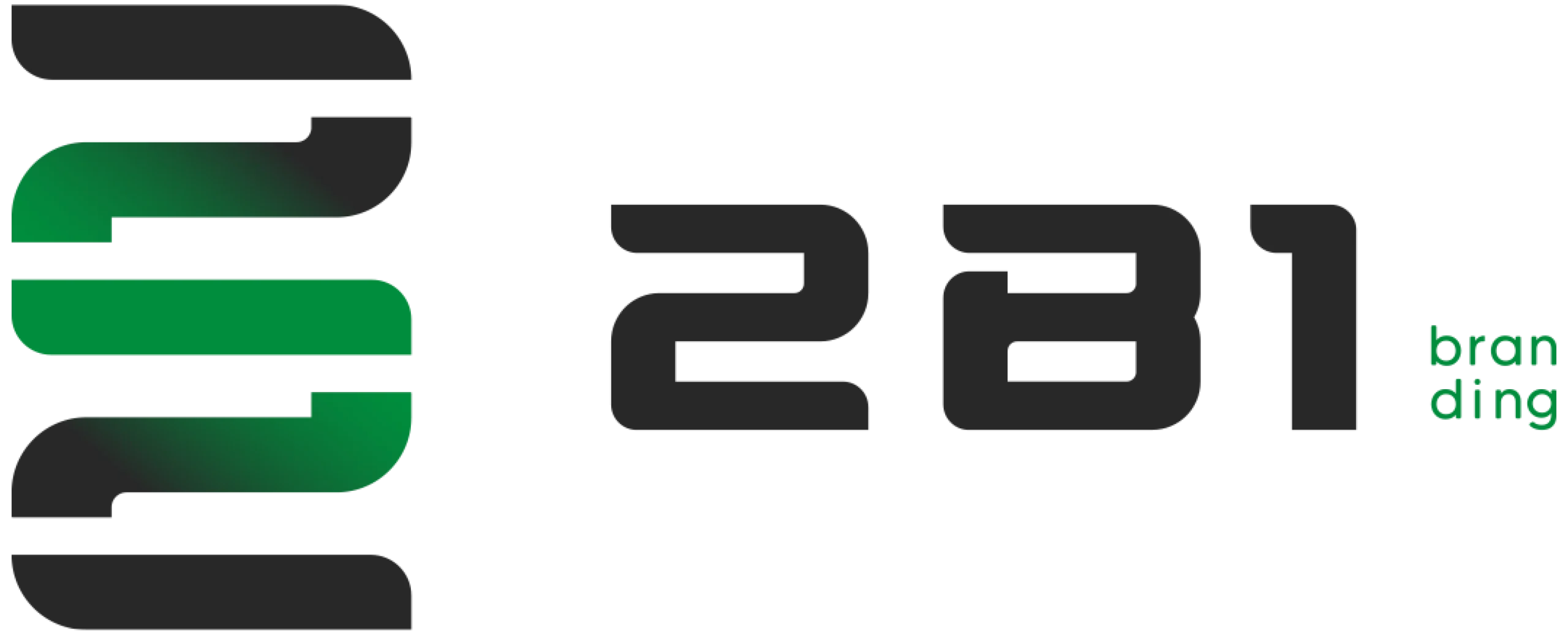 logo_horizontal_1_3x